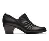 Black Leather
