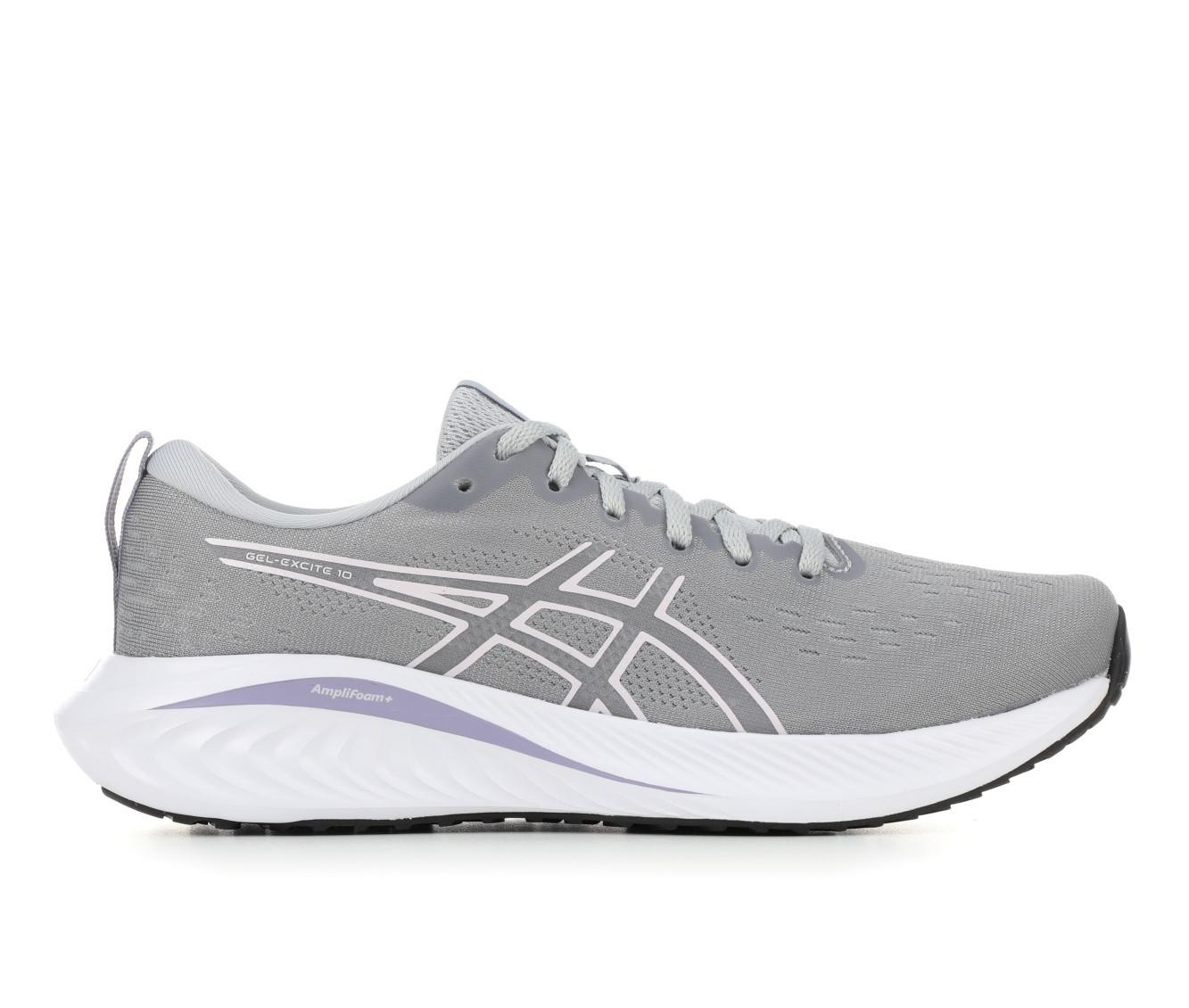 Shoe hot sale carnival asics