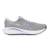 Grey/White