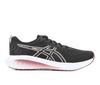 Blk/Rose/Wht