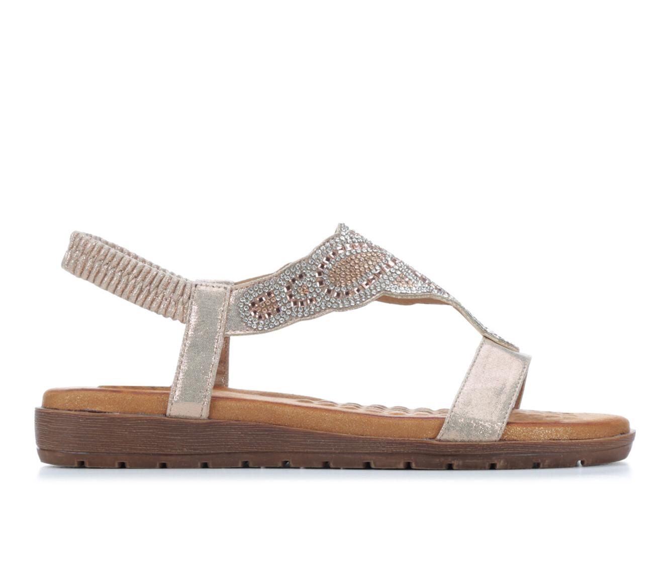 Women's Patrizia Keilen Sandals