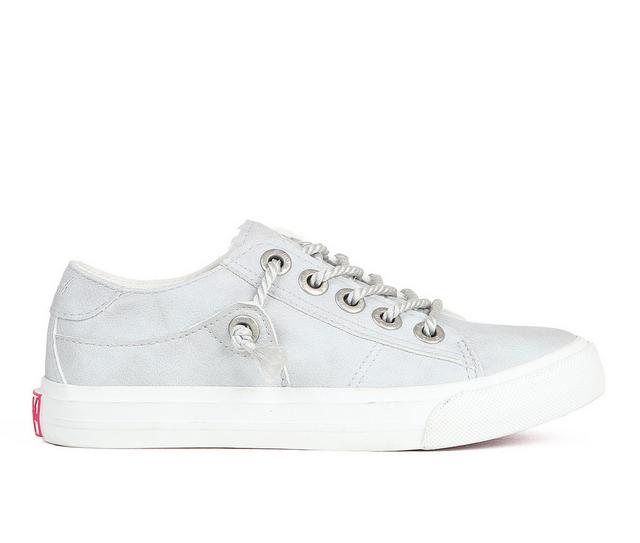 Girls' Blowfish Malibu Martina K in Lunar Rock color