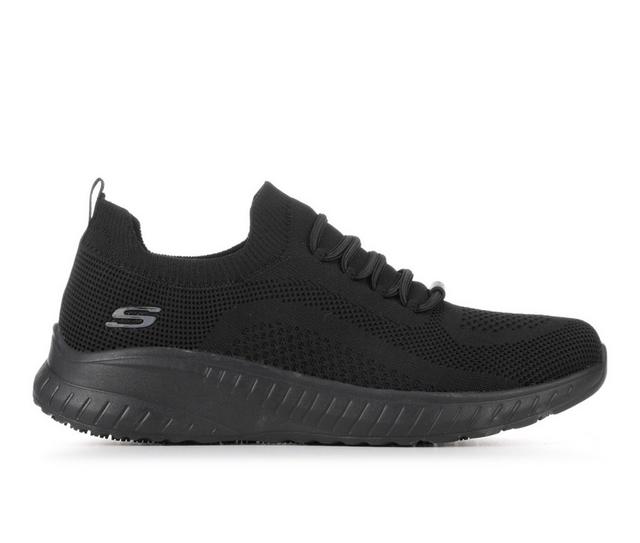 Best skechers work shoes womens online