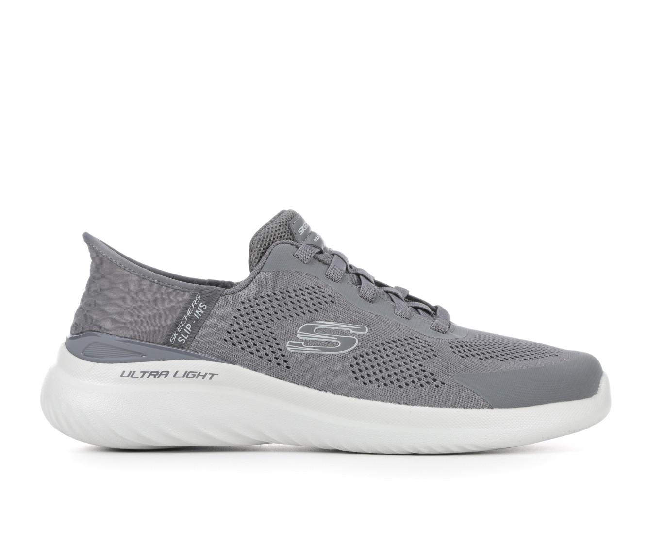 Skechers Shoes for Women Shoe Carnival