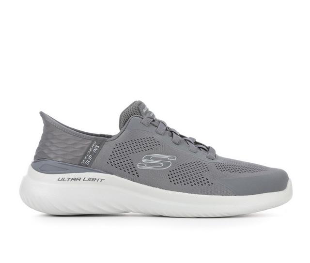 Men's Skechers 210892 Slade Breyer Casual Shoes | Shoe Carnival Men's Skechers 210892 Slade Breyer Casual Shoes | Shoe Carnival