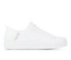 White Wide