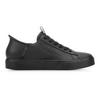 Black/Black Wid