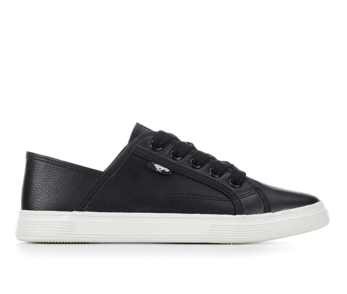 Women's Rocket Dog Shoes Shoe Carnival