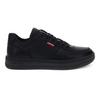 Black Mono