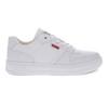 White Mono