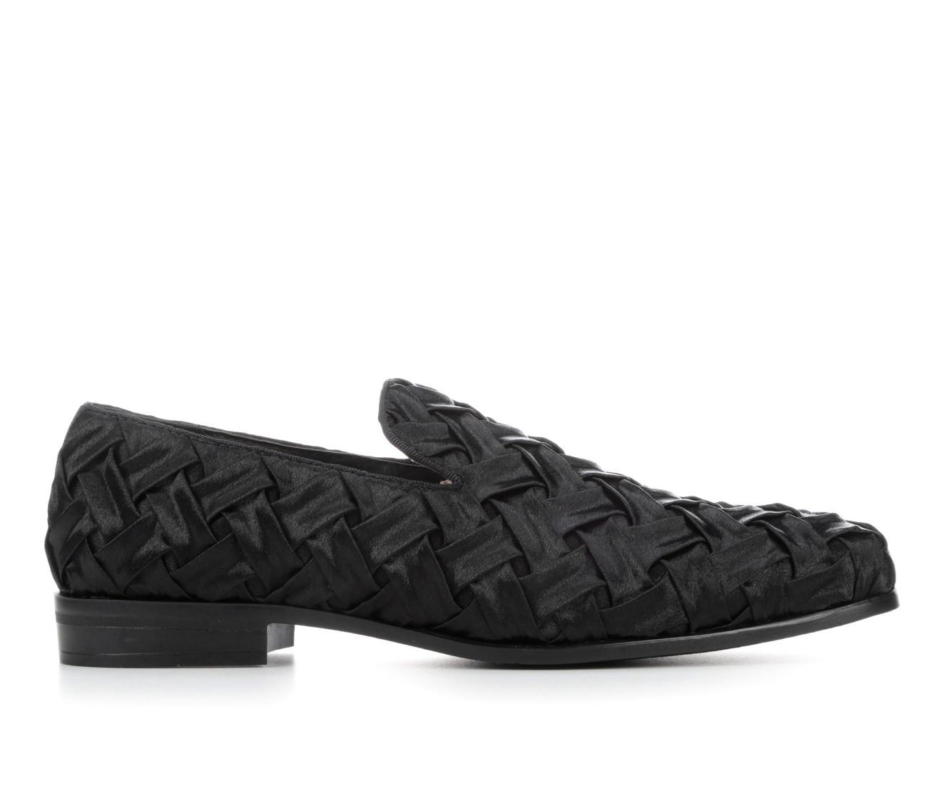 Men's Dress Loafers Shoe Carnival