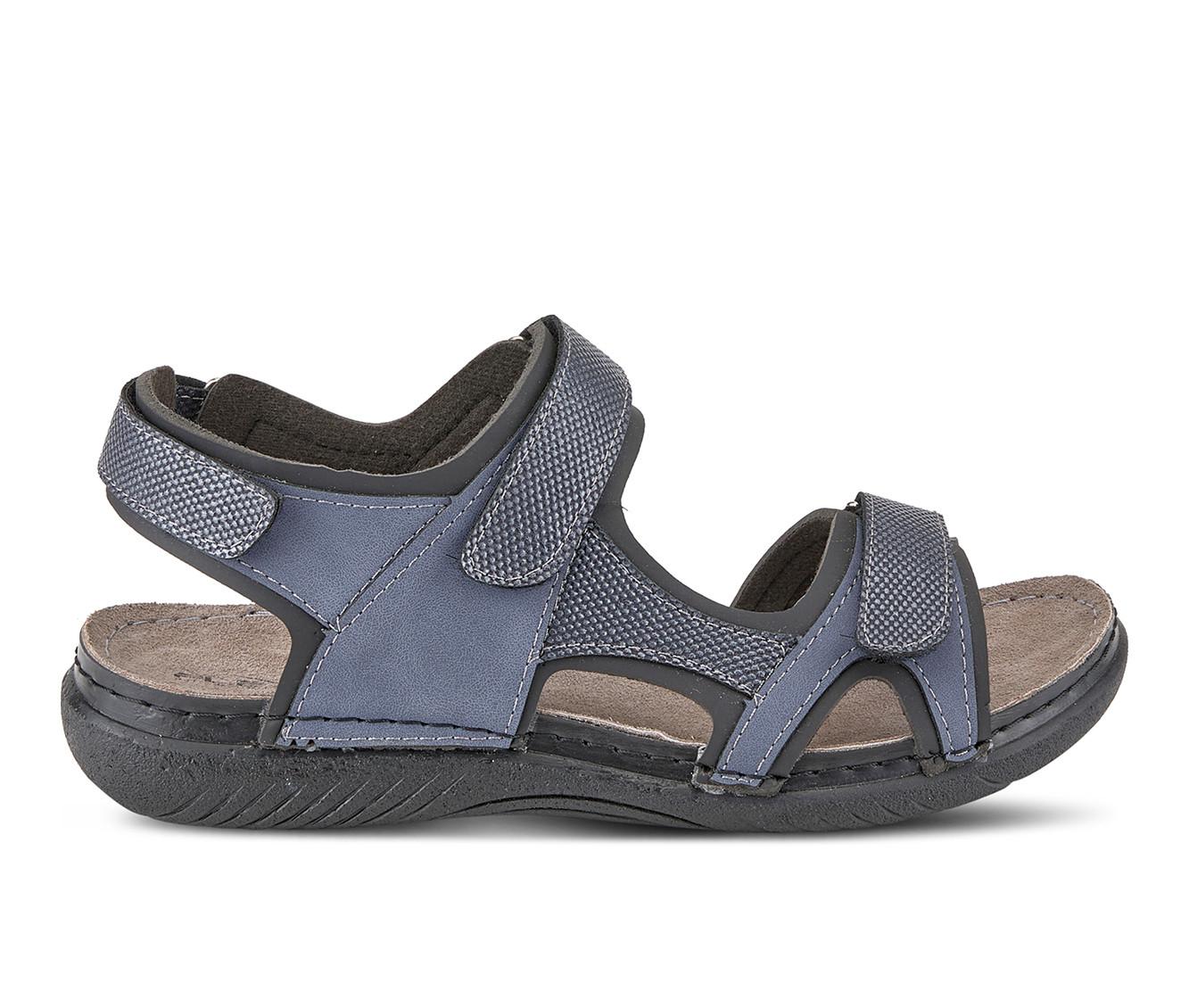 Women's Flexus Endeavor Outdoor Sandals