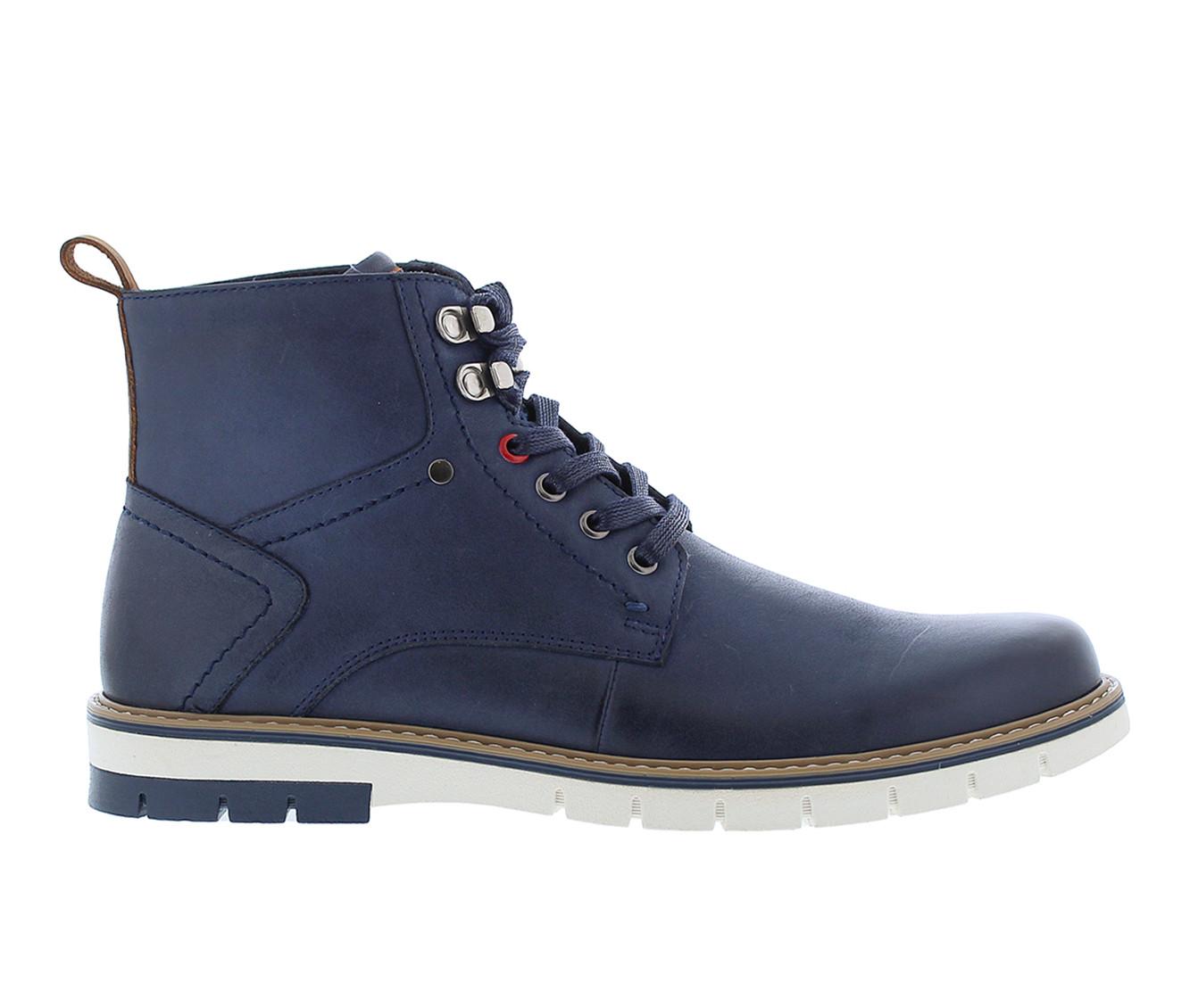 Men's English Laundry Creek Boots