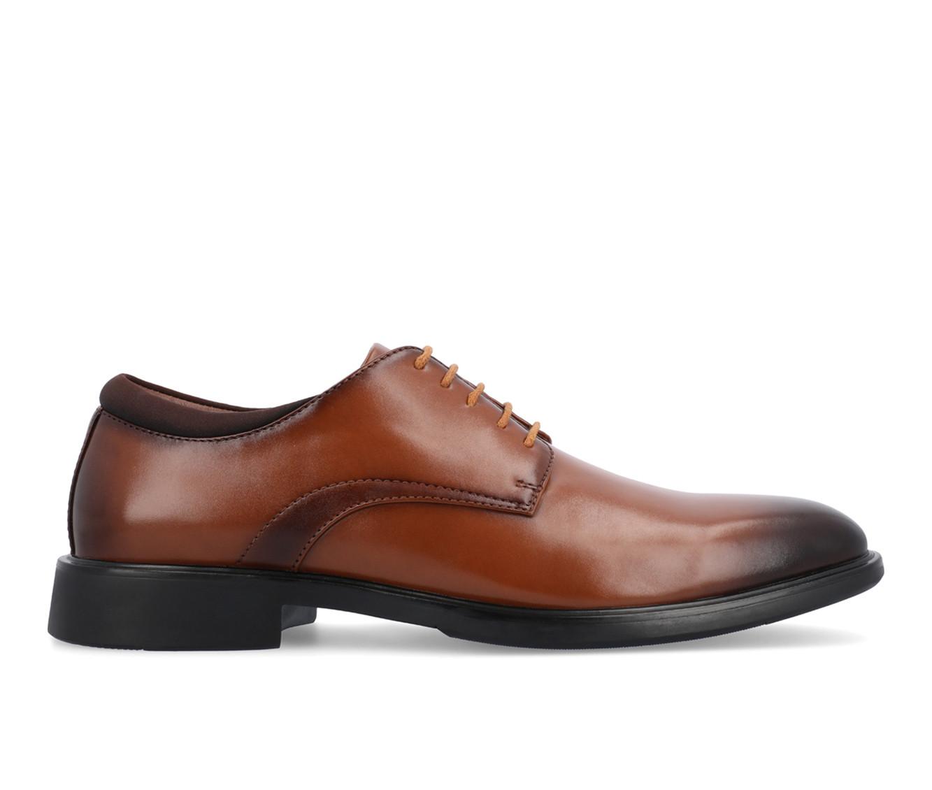 Men's Vance Co. Kimball Dress Oxfords