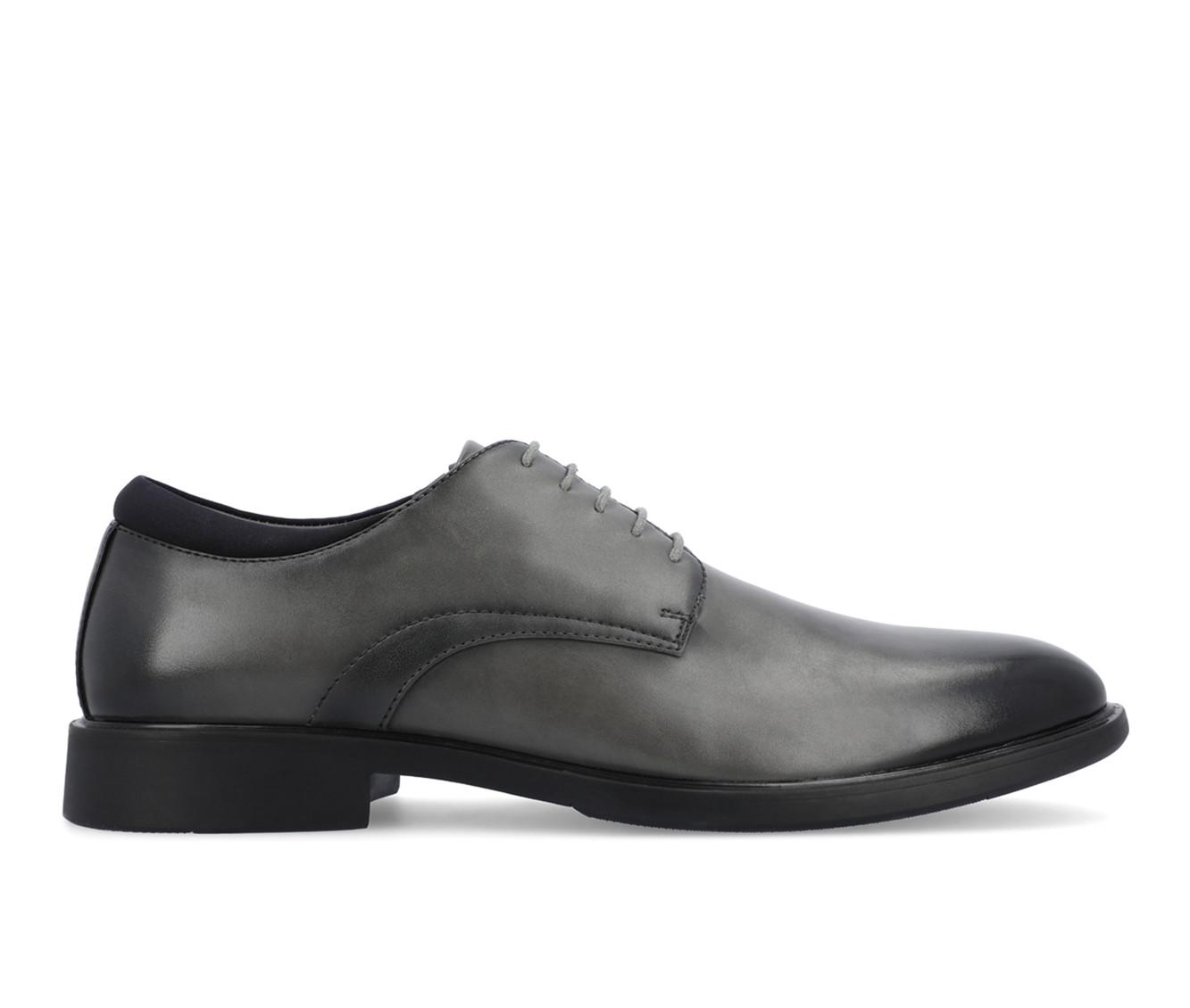 Men's Vance Co. Kimball Dress Oxfords