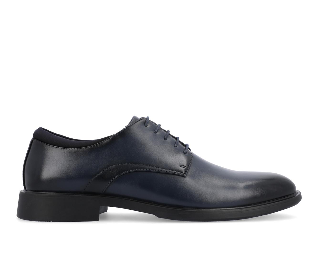Men's Vance Co. Kimball Dress Oxfords