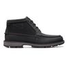 Black Combi