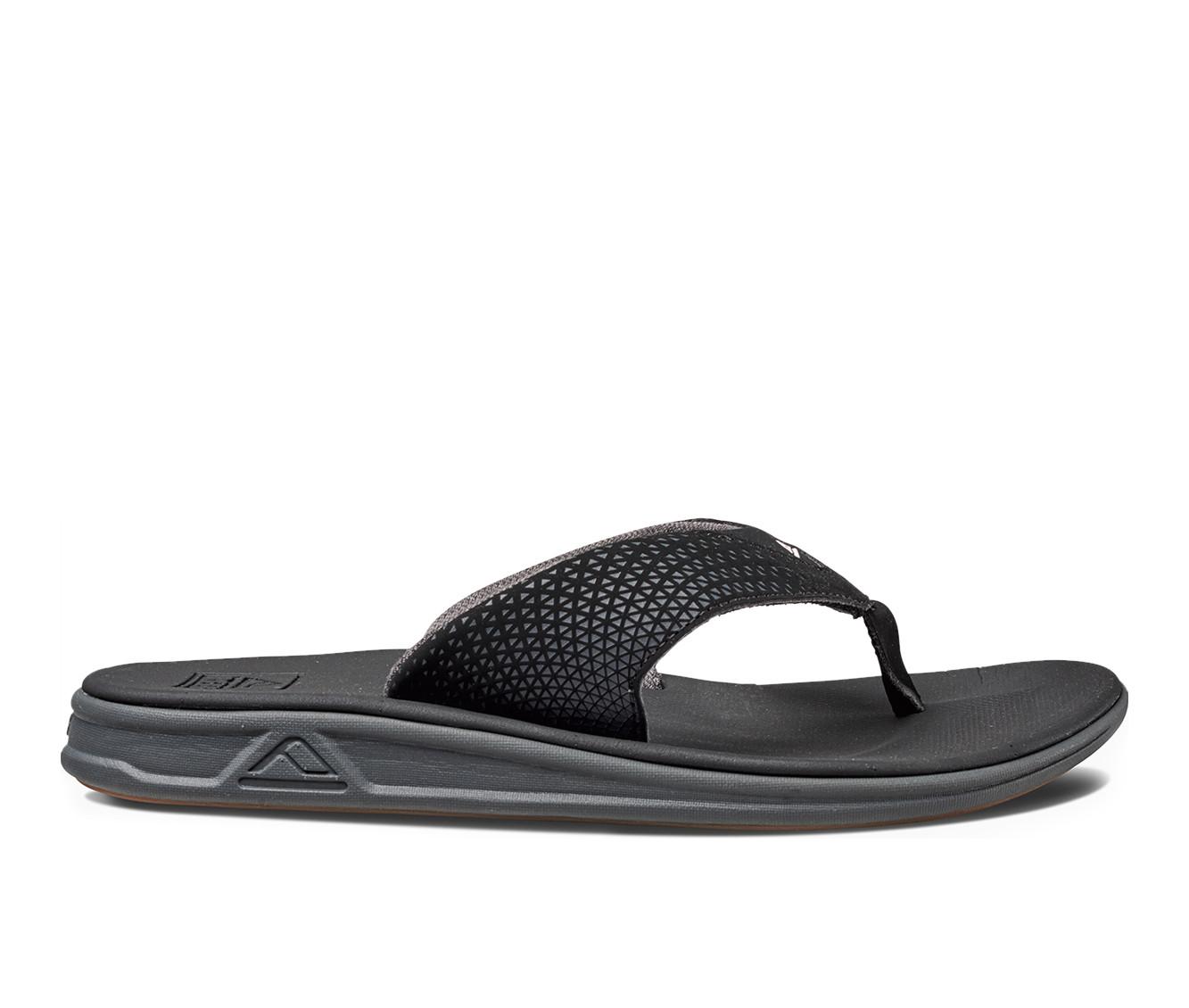 Reef on sale rover thongs