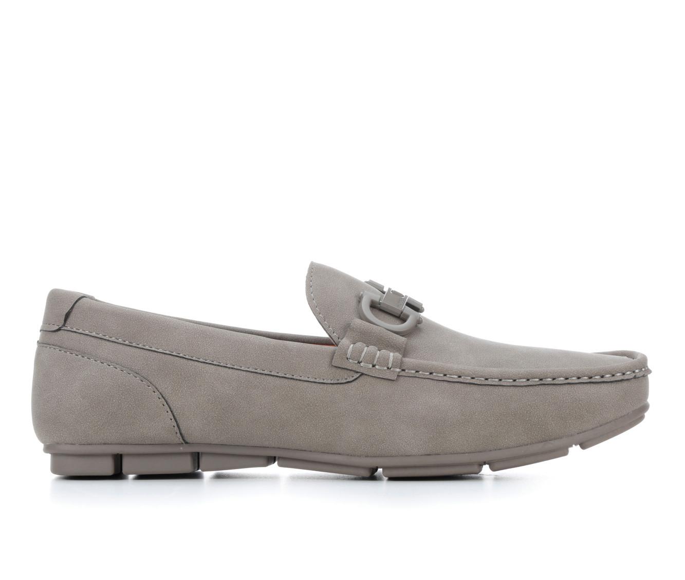 Men's Madden Snappz Loafers