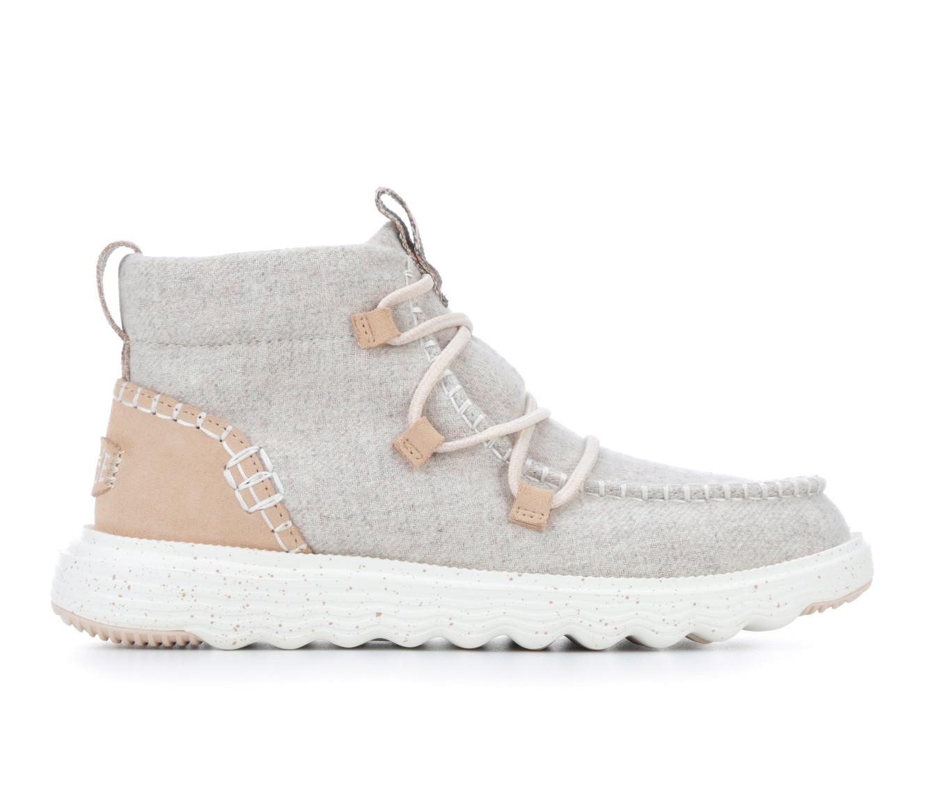 heydudeshoesusa womens