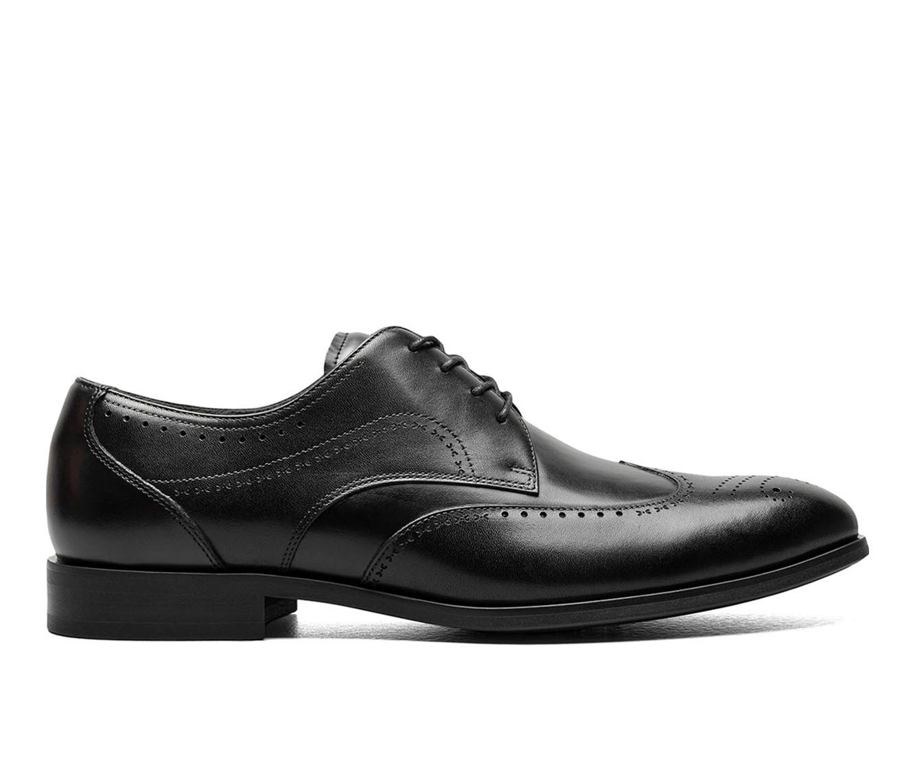 Men's Stacy Adams Brayden Dress Oxfords