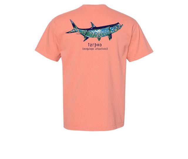 PHINS terracota Shirt in Terracota color