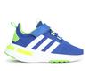 RylBlu/Wht/Lime