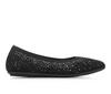 Black Sparkle