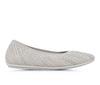 Taupe Sparkle