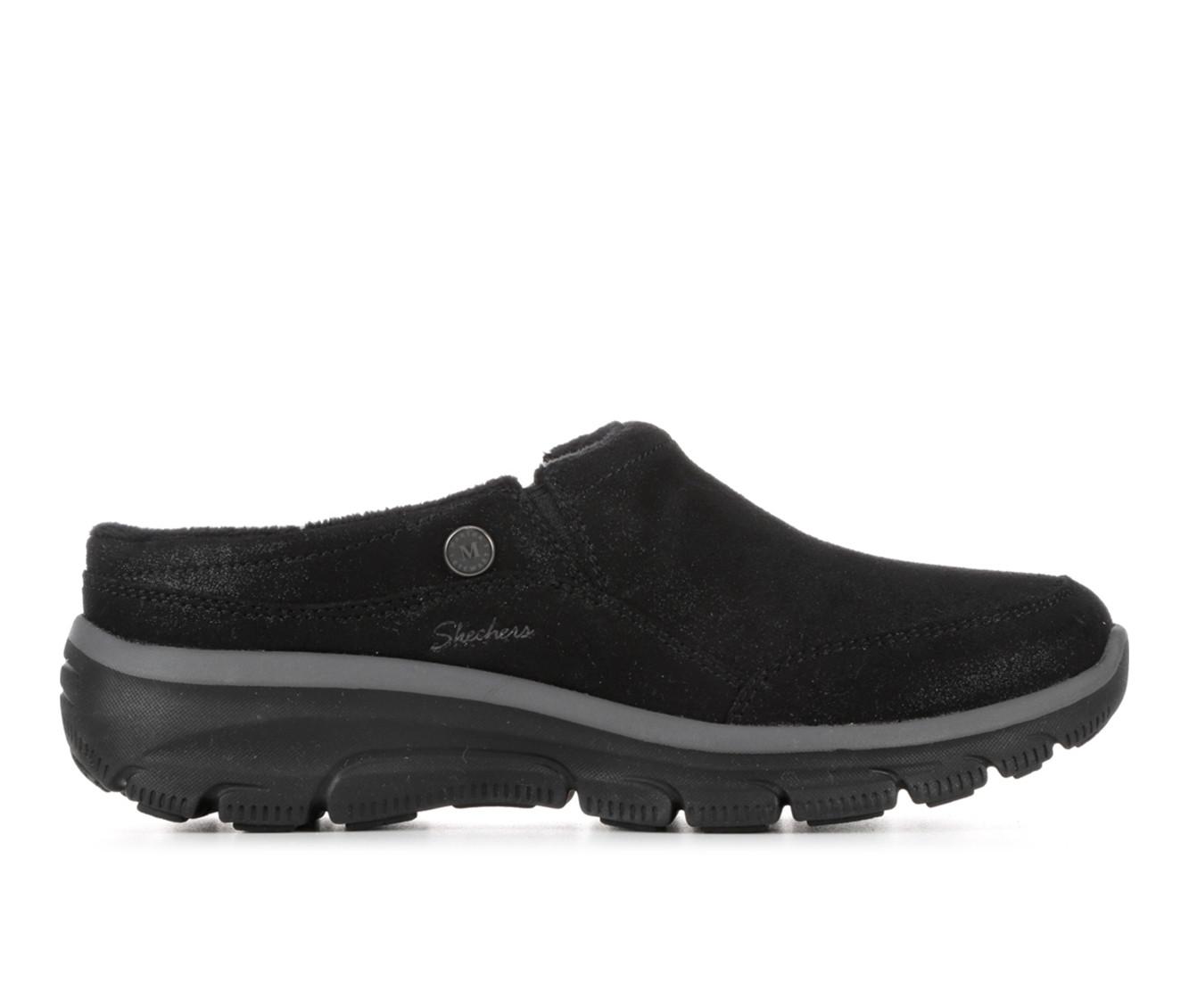 Zapatillas skechers sin talon new arrivals