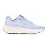 Cobalt Bliss/Wt