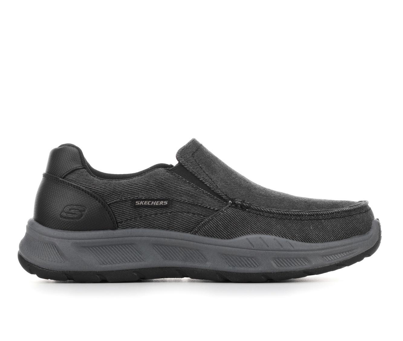 Men's Skechers 204848 Cohagen-Vierra Casual Shoes