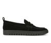 Black Suede