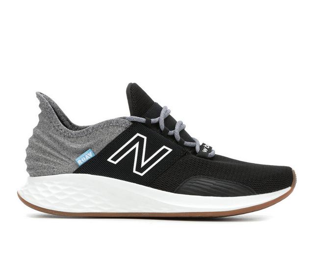 New balance wide width womens sneakers on sale