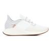 White/Gum