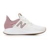 Grey/Rose/Gum