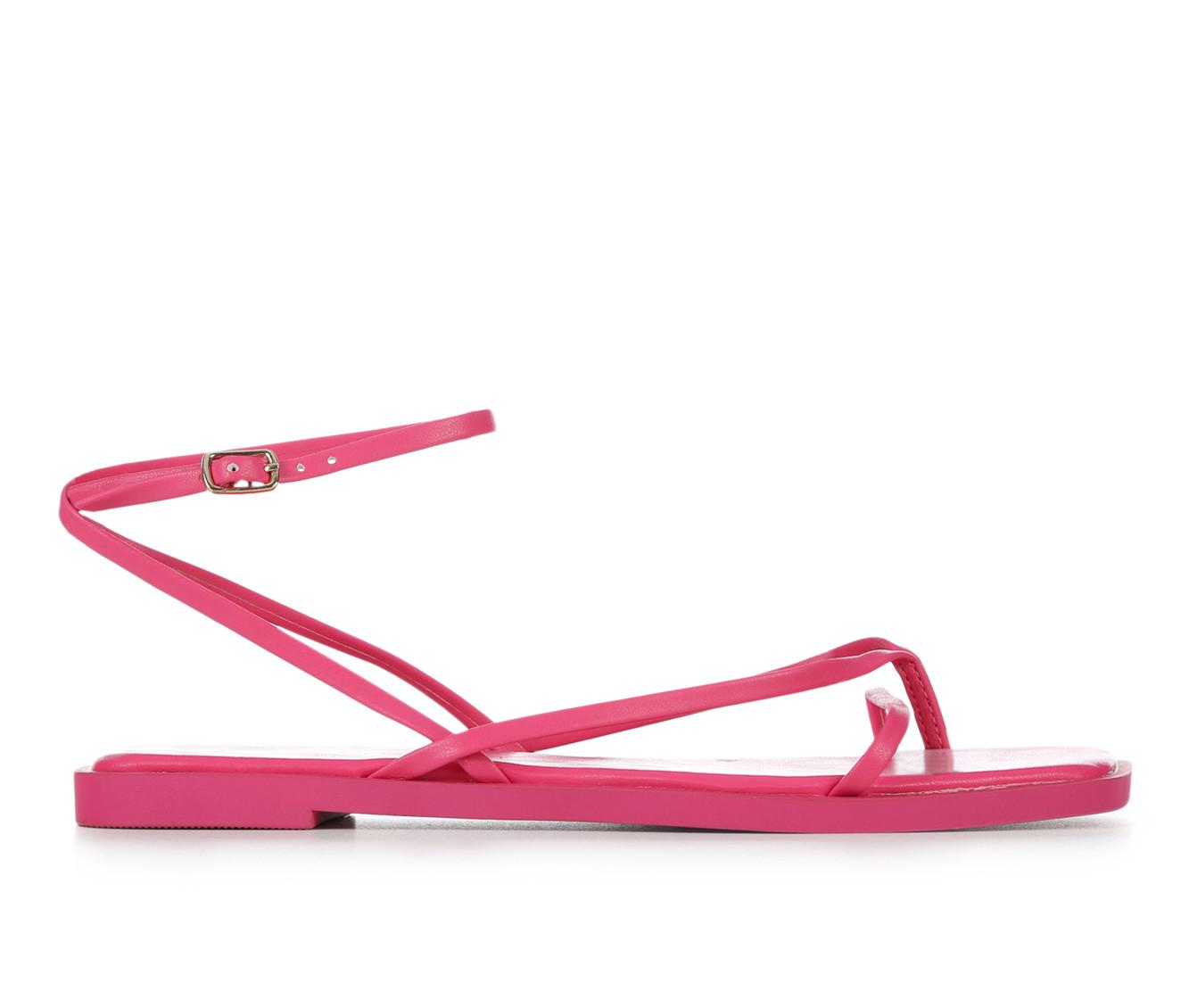 Women's Soda Scoter Sandals