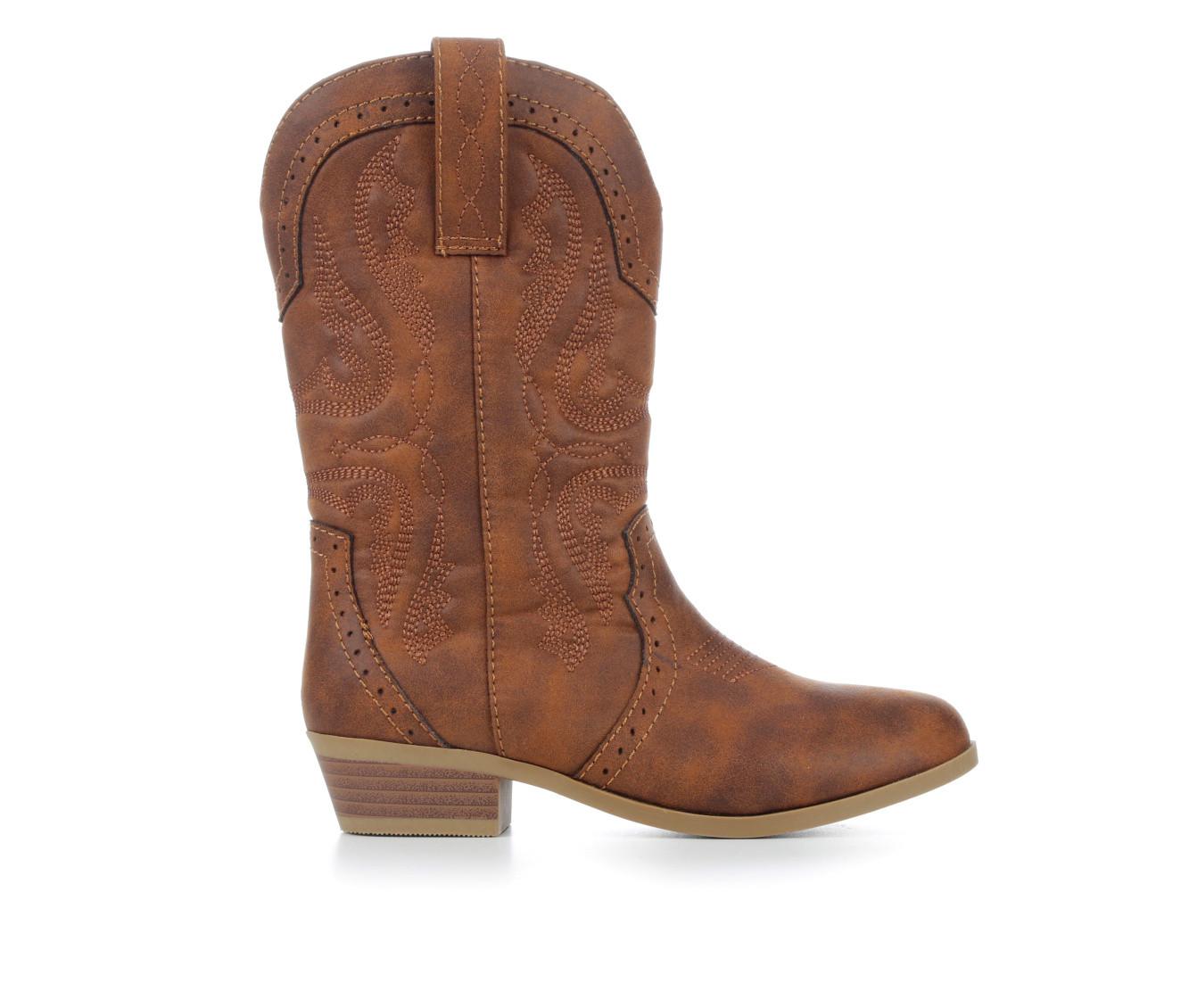 Payless girls hotsell cowboy boots