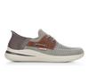 Taupe Brown