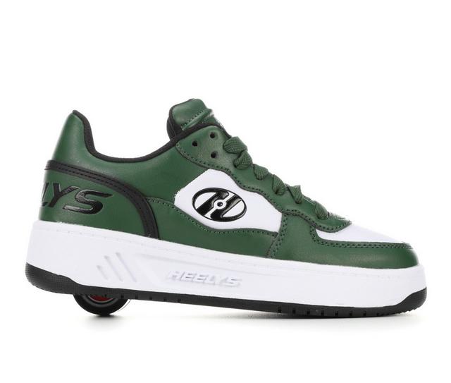 Kids Heelys Shoe Carnival