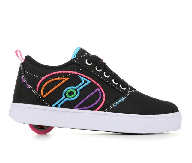 Shoe carnival heelys on sale