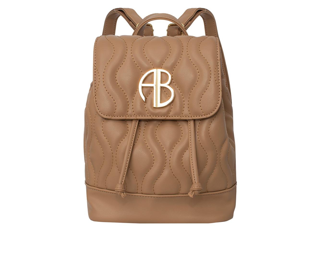 Alexis Bendel Dynasty Backpack