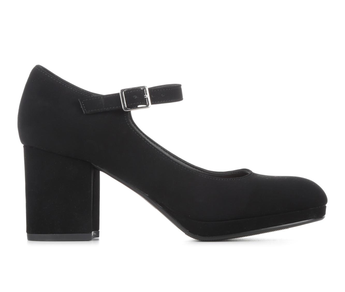 Women's Pumps | Shoe Carnival