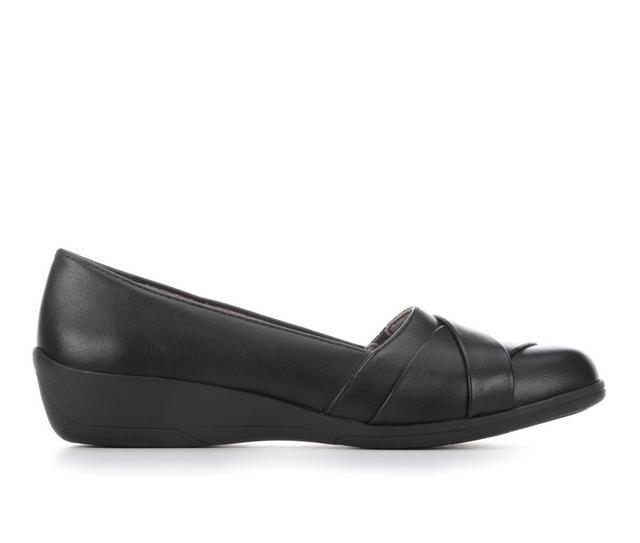 Women's Jones New York Giandele in Black color