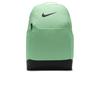 Vapor Green