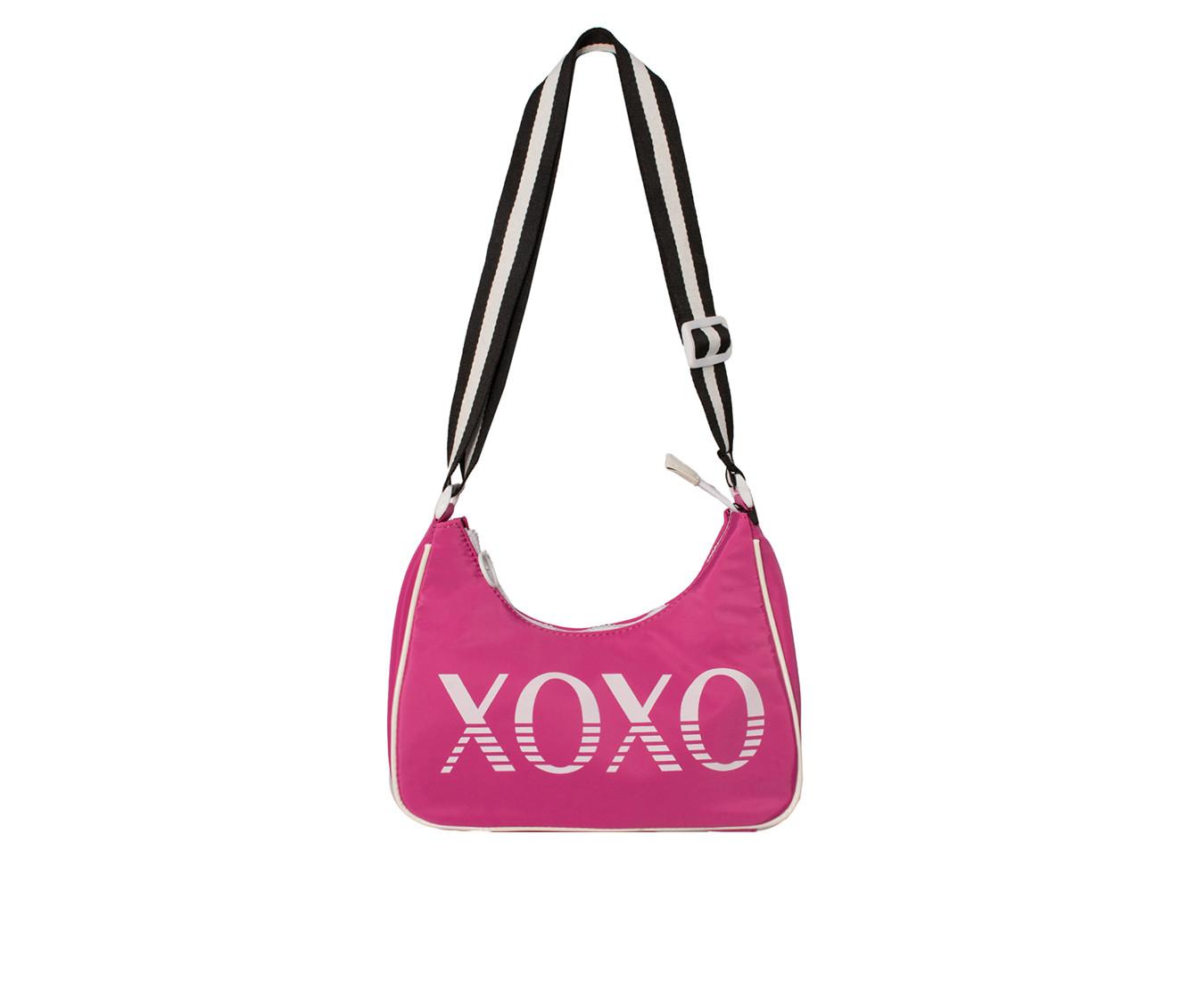 XOXO Hazel Handbag