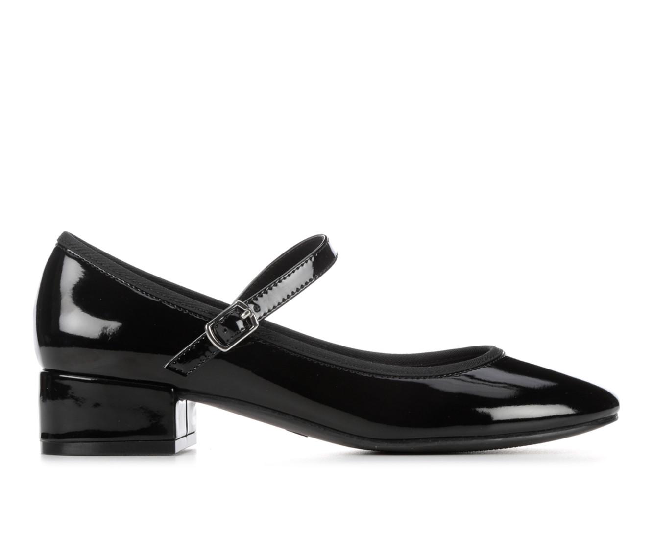 Women's Madden Girl Shoes Shoe Carnival