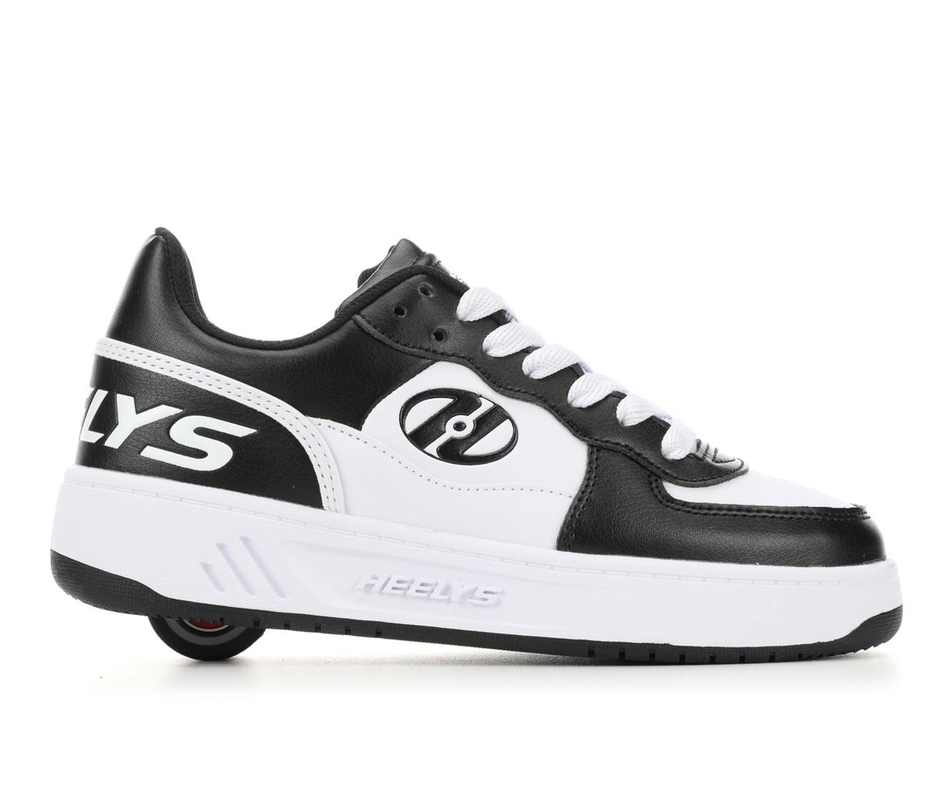 Boys' Heelys Rezerve Ex B Sneakers
