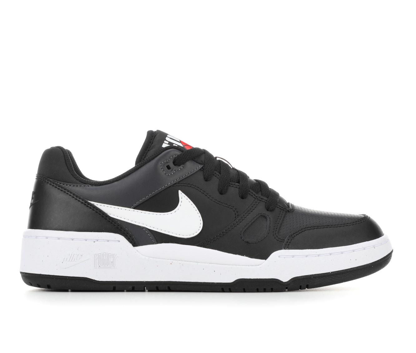 Men's Nike Full Force Sneakers