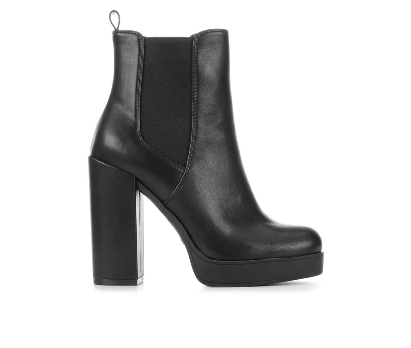 Zigi soho clearance boots